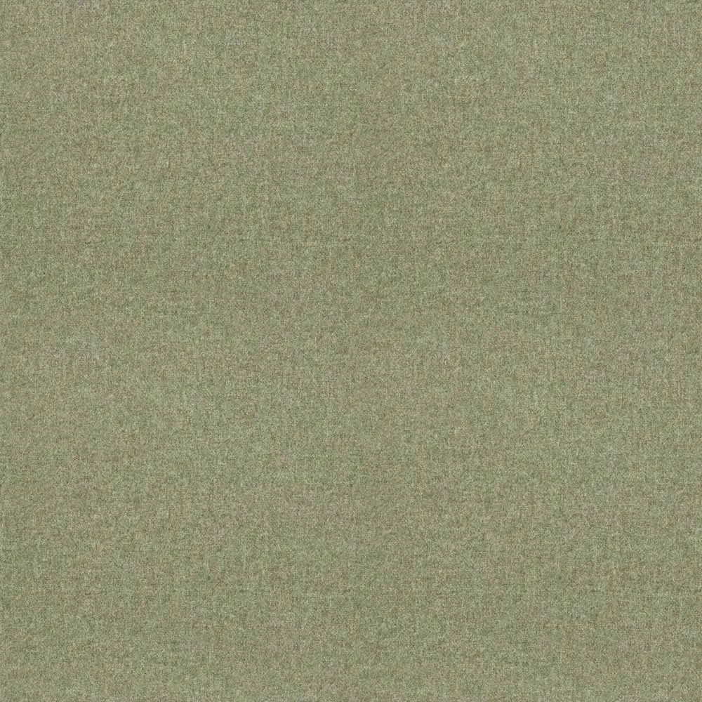 Ткань Moon Inspired U1116-BF31 #1