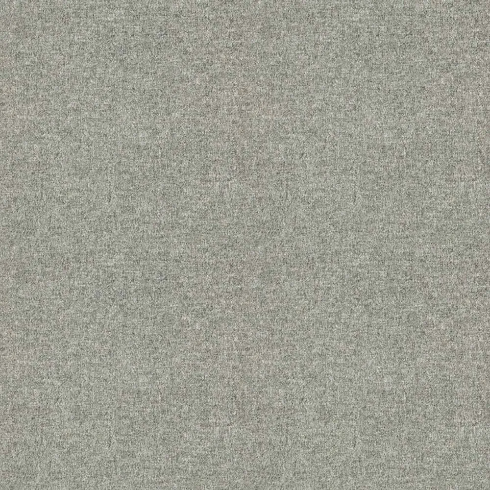 Ткань Moon Inspired U1116-KD09