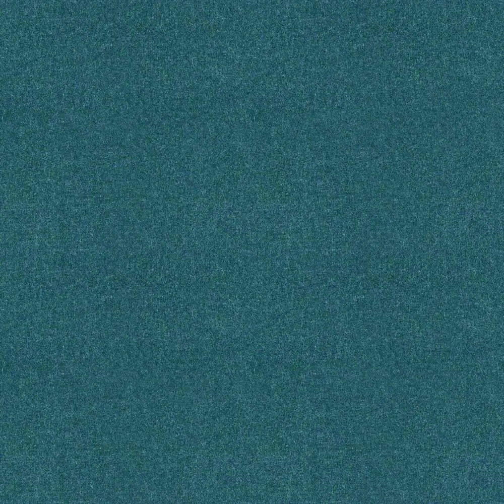 Ткань Moon Inspired U1116-WEN7