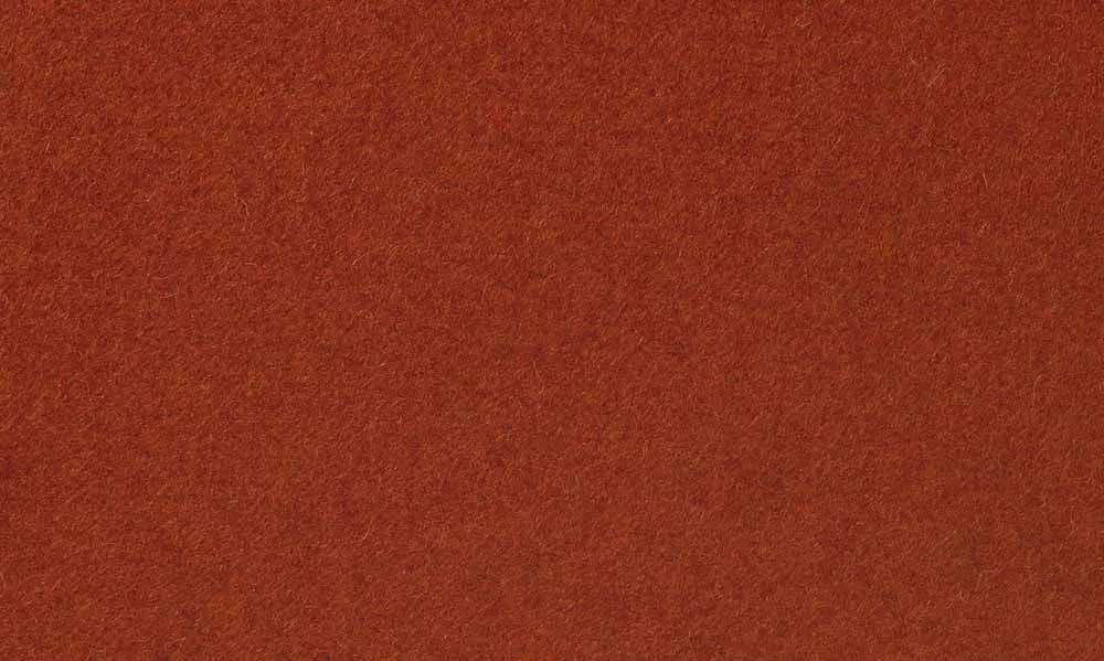 Ткань Moon Inspired U1116-WX97