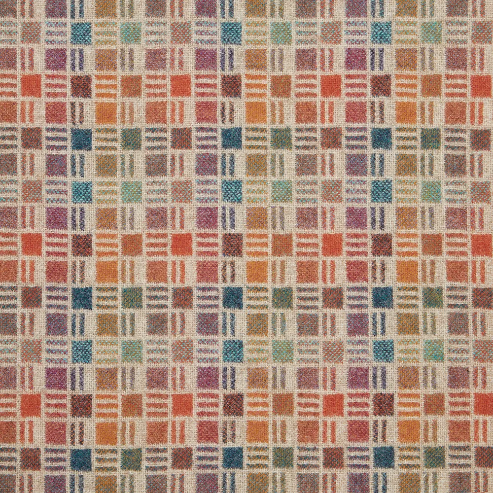 Ткань Moon Inspired U1842-AP14