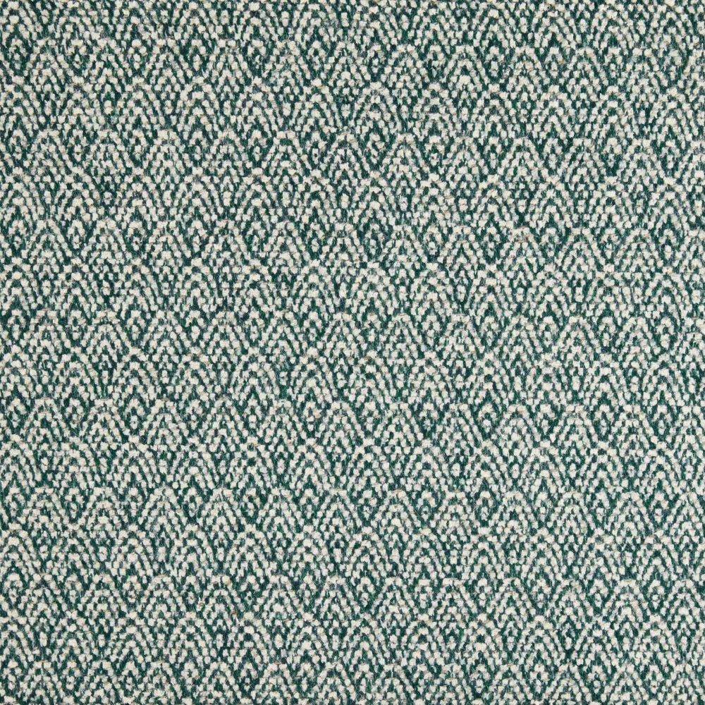 Ткань Moon Inspired U1848-WE01