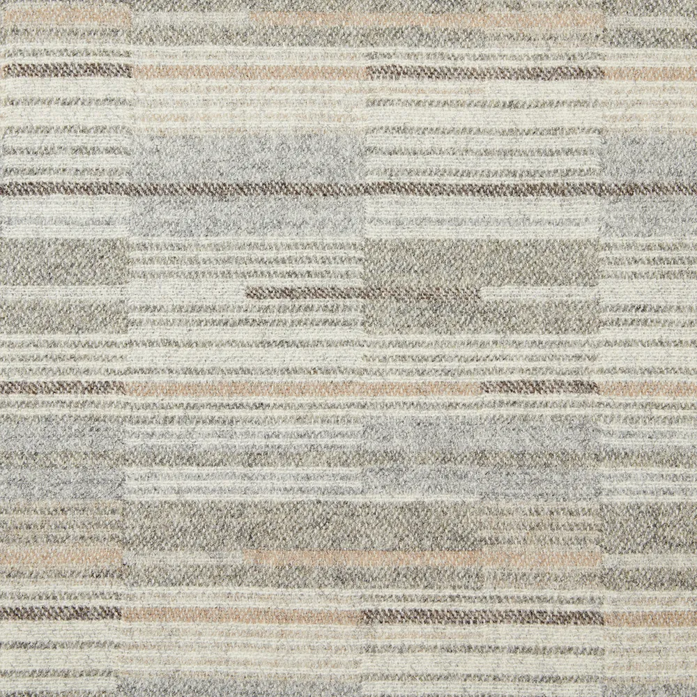 Ткань Moon Inspired U1858-D01 #1