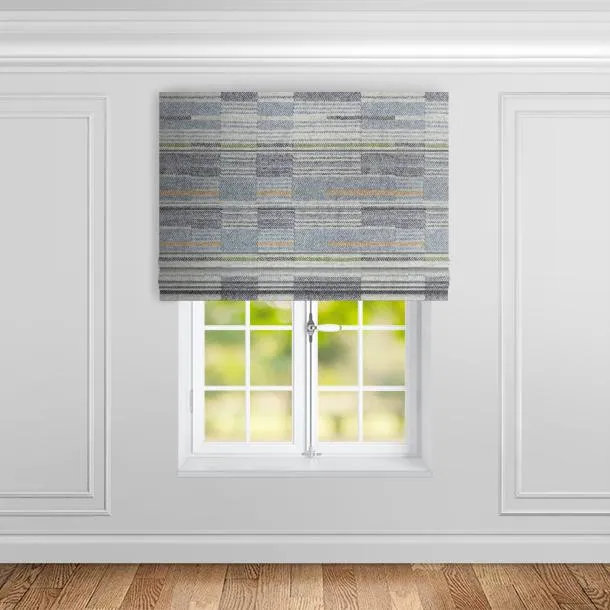 Ткань Moon Inspired U1858-D02_ #2