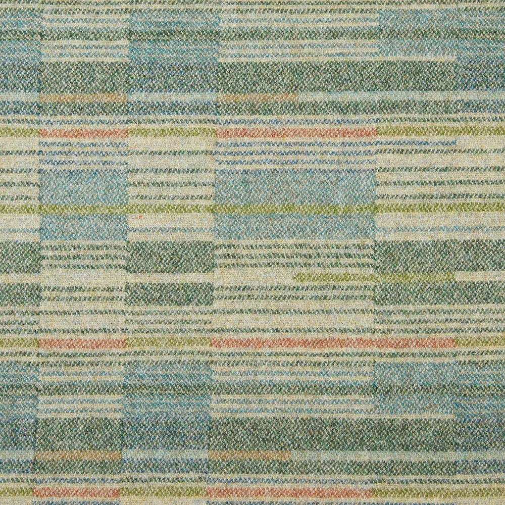 Ткань Moon Inspired U1858-KD10