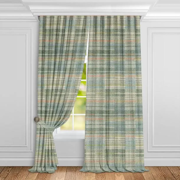 Ткань Moon Inspired U1858-KD10 #3