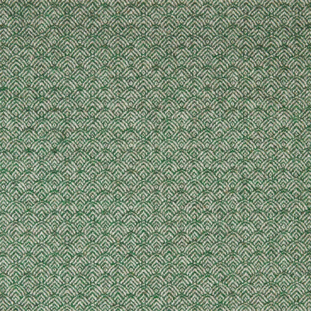 Ткань Moon Inspired U1862-AT7 #1