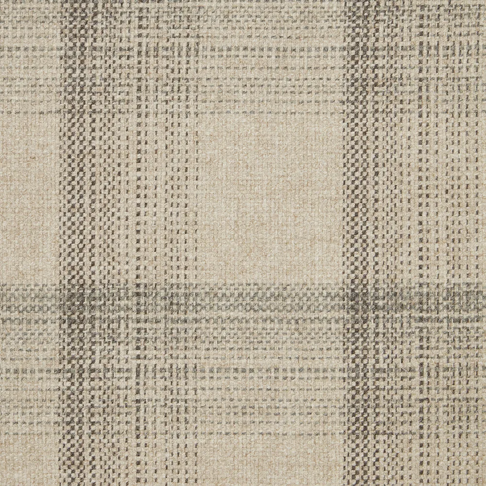 Ткань Moon Inspired U1865-AA15 #1