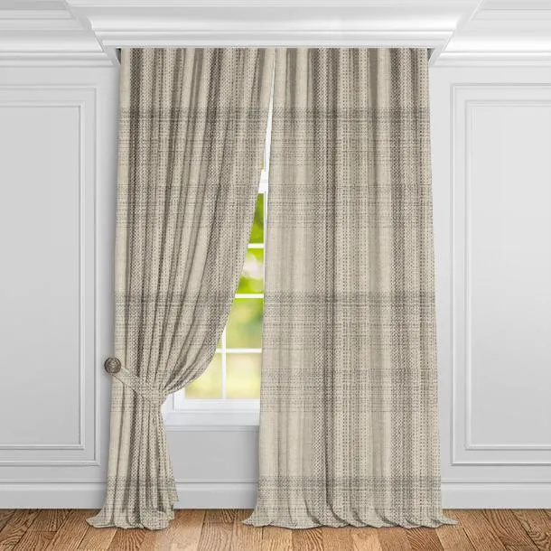 Ткань Moon Inspired U1865-AA15 #4