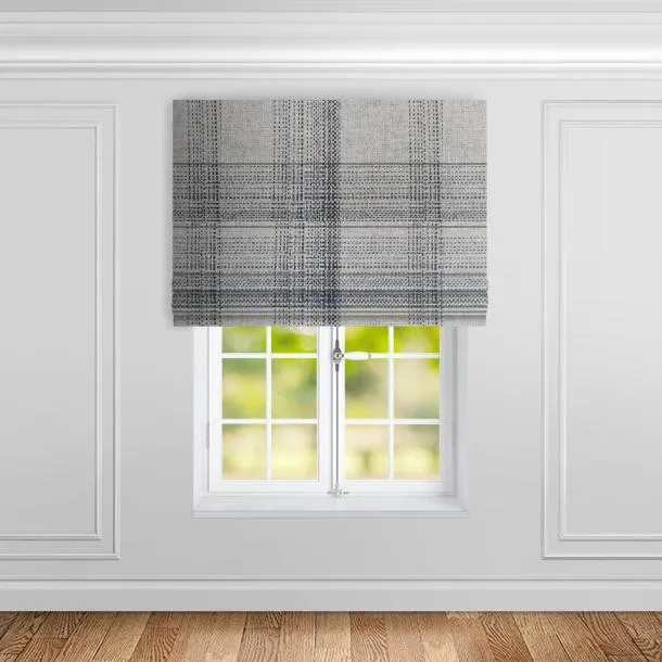 Ткань Moon Inspired U1865-E07 #2