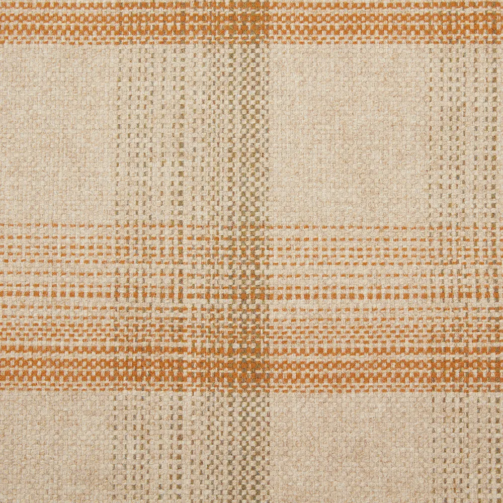 Ткань Moon Inspired U1865-U13 #1