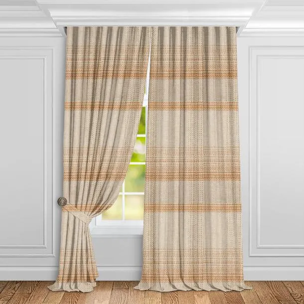 Ткань Moon Inspired U1865-U13 #4