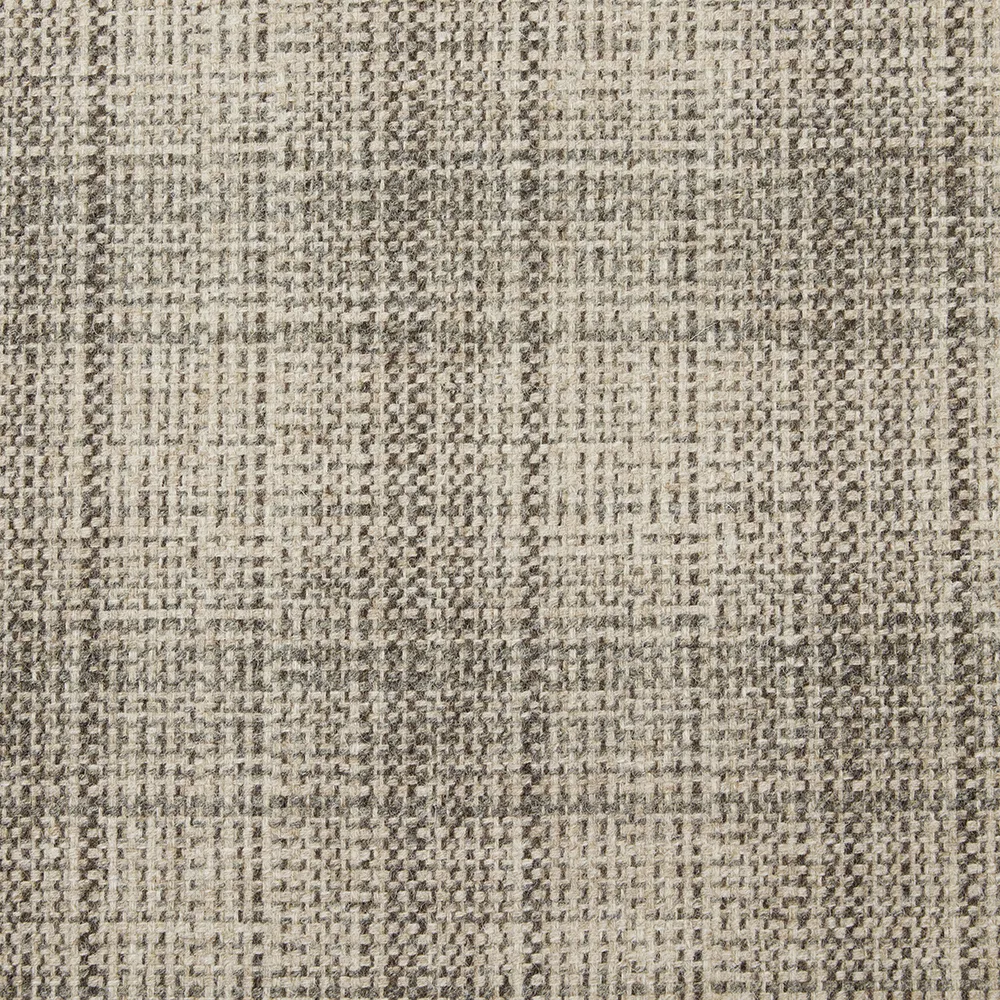 Ткань Moon Inspired U1866-AA15