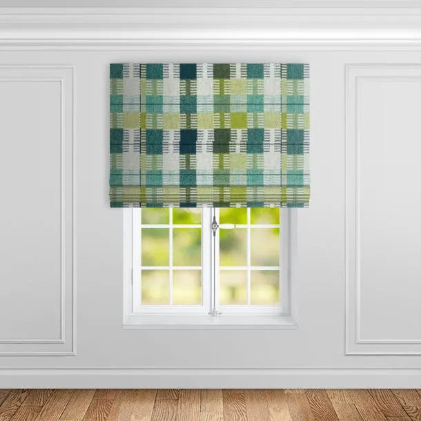 Ткань Moon Inspired U1870-F05 #2