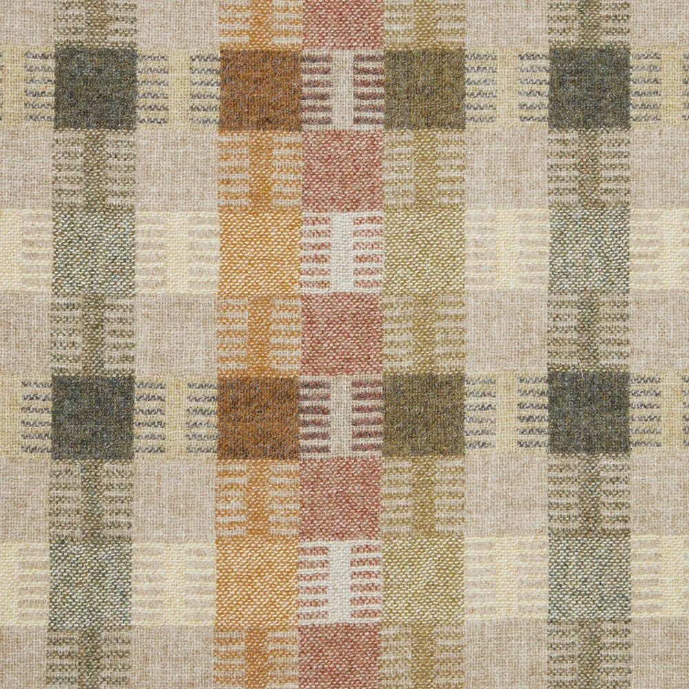 Ткань Moon Inspired U1870-N13