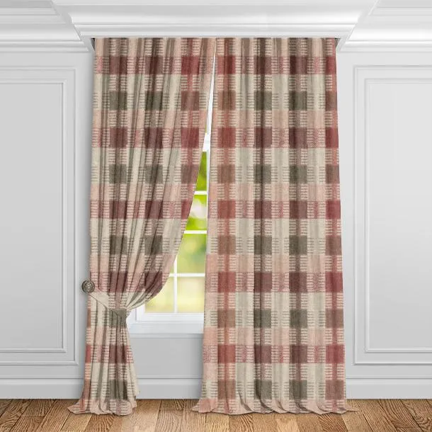 Ткань Moon Inspired U1870-P12 #4