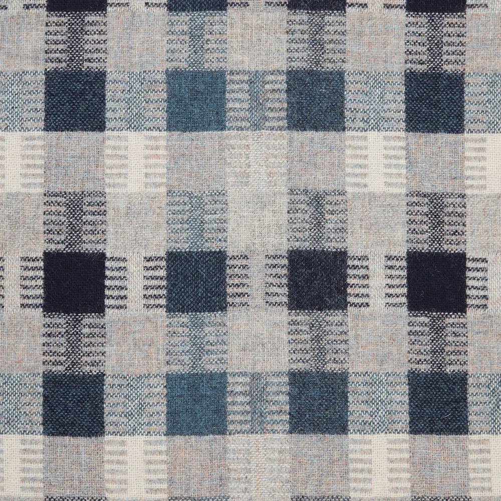 Ткань Moon Inspired U1871-B14