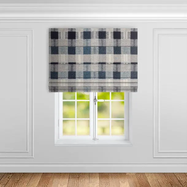 Ткань Moon Inspired U1871-B14 #3