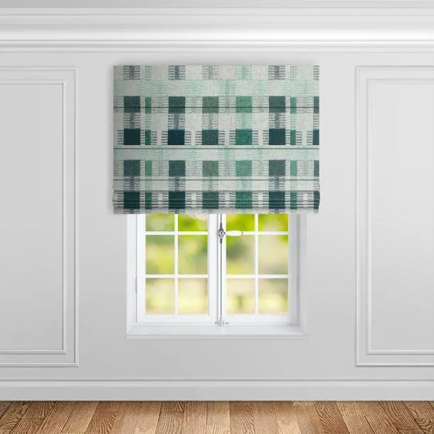 Ткань Moon Inspired U1871-D15 #2