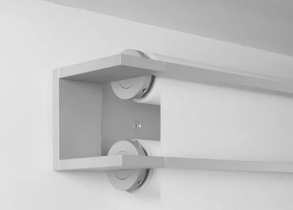 Рулонные шторы bordering_border-double