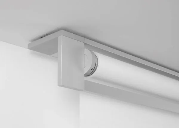 Рулонные шторы framing_line