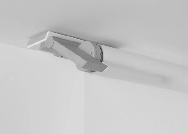 Рулонные шторы hypnosis_hypno-top