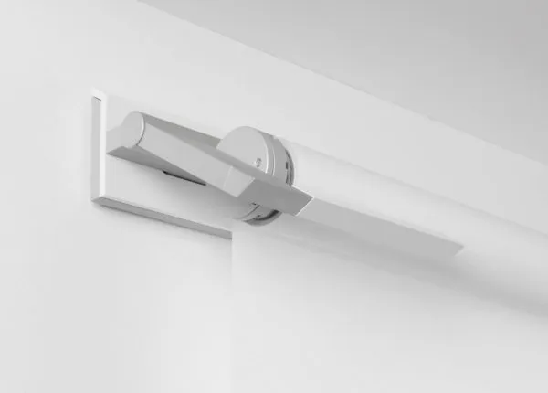 Рулонные шторы hypnosis_hypno-wall