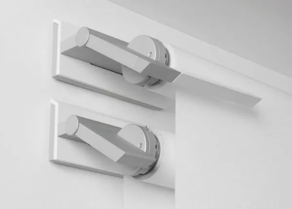 Рулонные шторы hypnosis_hypno-wall-double-2