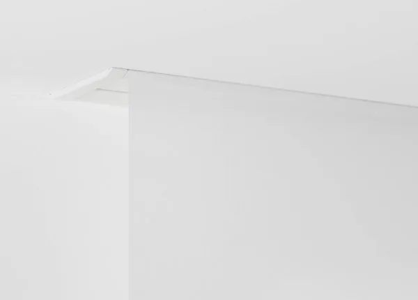 Рулонные шторы invisible_goove