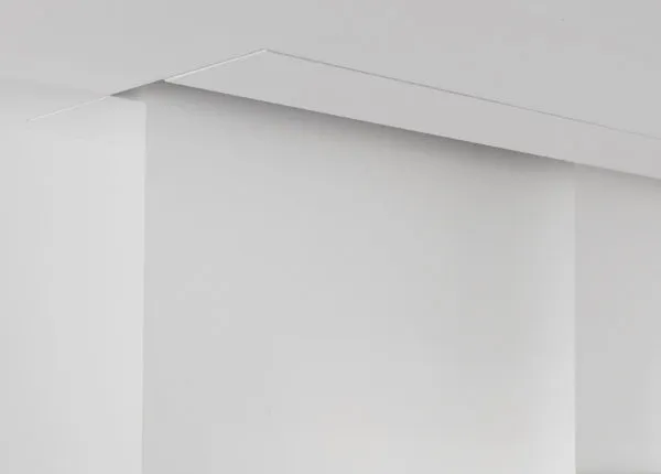 Рулонные шторы invisible_phantom-oneoneone