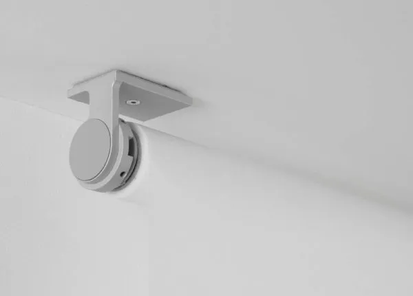 Рулонные шторы opera_quaver-top