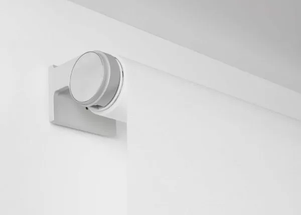 Рулонные шторы opera_quaver-wall-maxi