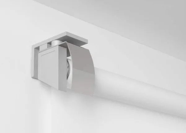 Рулонные шторы sailing_little-sail-wall