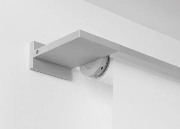 Рулонные шторы simple_simply-line-1