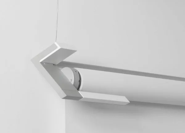 Рулонные шторы swing_ekstro