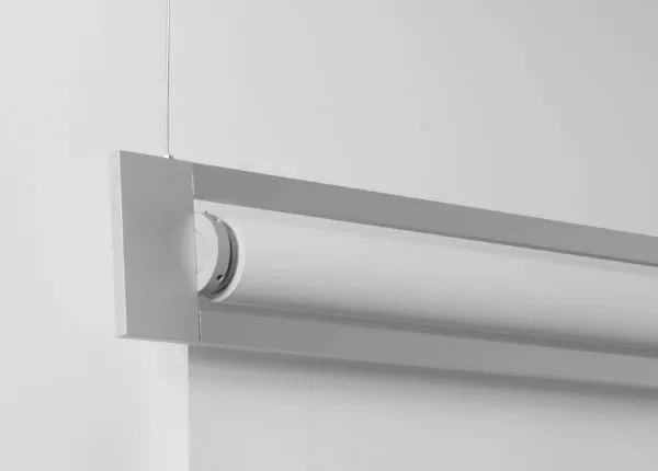 Рулонные шторы swing_okko