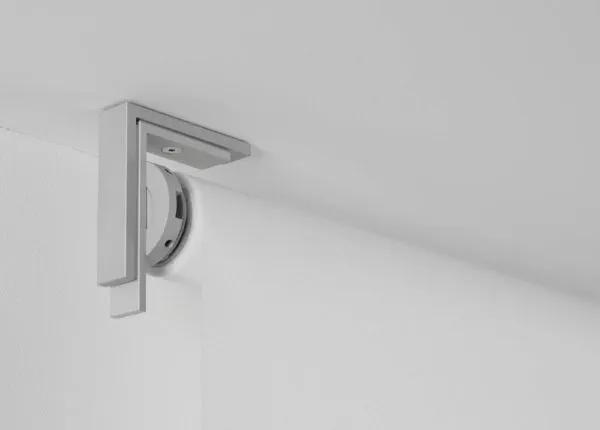 Рулонные шторы triable_trej-assym