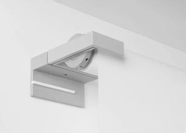 Рулонные шторы triable_trej-extended-wall