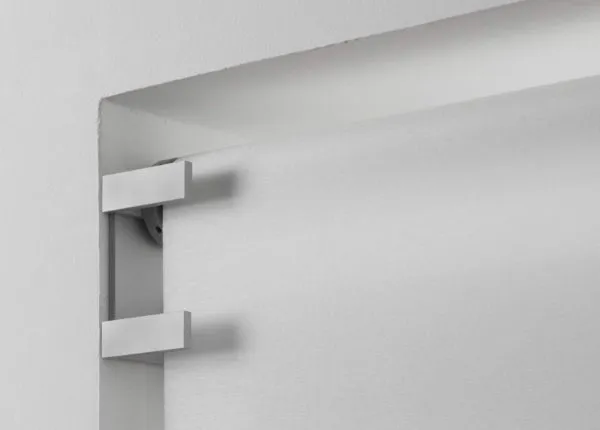 Рулонные шторы triable_trej-side-double-wall