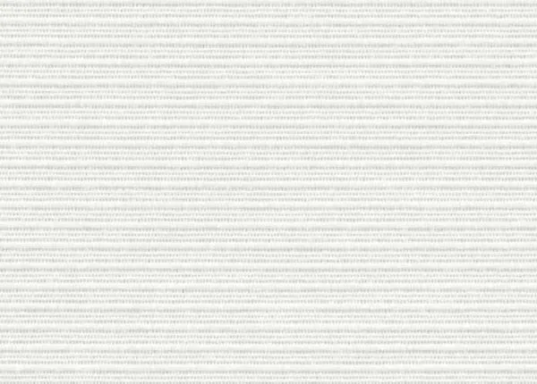 Рулонные шторы alto_A5131-10