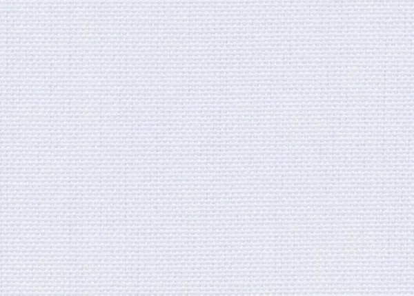 Рулонные шторы alto_C5022-09basic