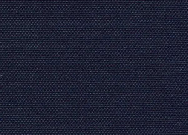 Рулонные шторы alto_C5022-65colour