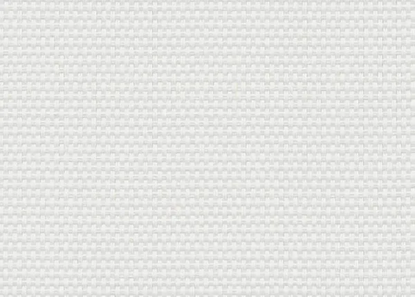 Рулонные шторы medio_D5125