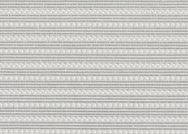 Рулонные шторы medio_D5194