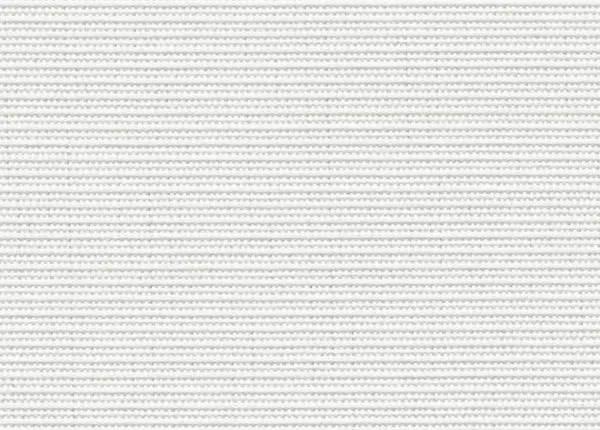 Рулонные шторы medio_SP5123