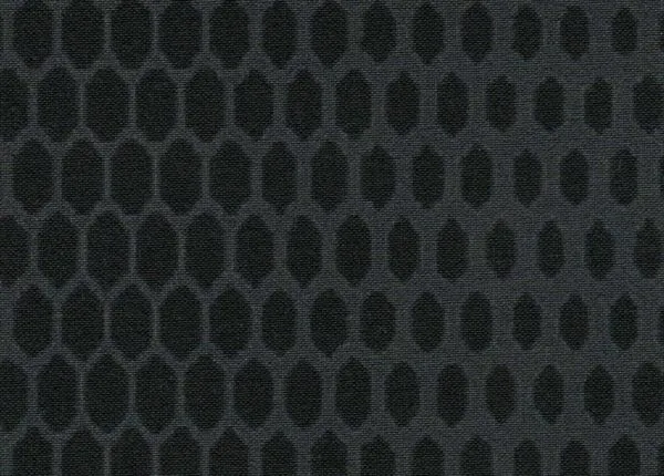 Рулонные шторы medio_SP5145