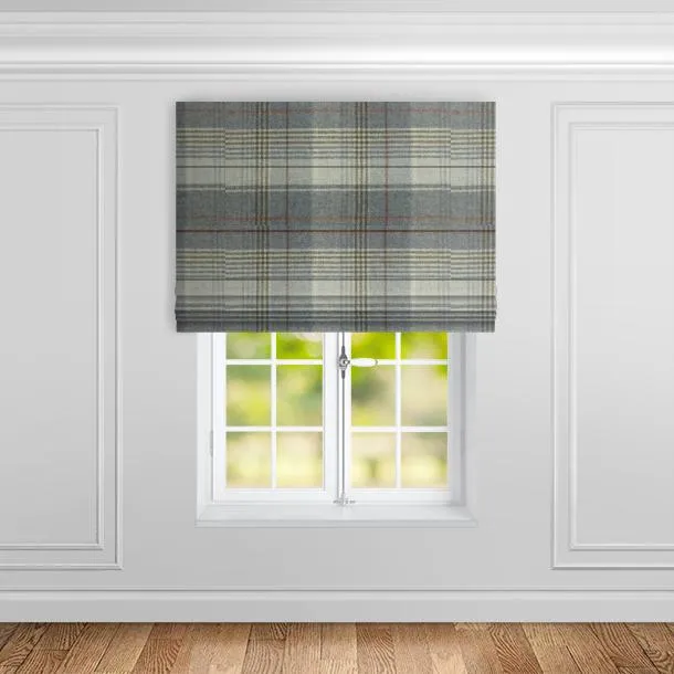 Ткань Moon Classics collection Baronial-Huntingtower-Celestrial #2