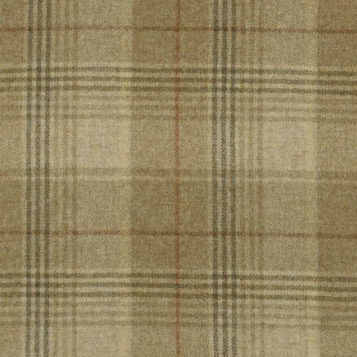 Ткань Moon Classics collection Baronial-Huntingtower-Sand