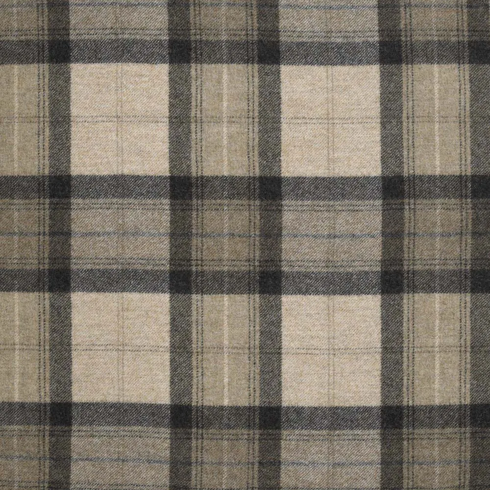 Ткань Moon Classics collection U1104-BE32-Skye