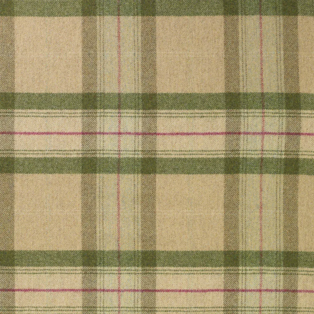 Ткань Moon Classics collection U1104-DA49-Skye-Apple-e1391100231592